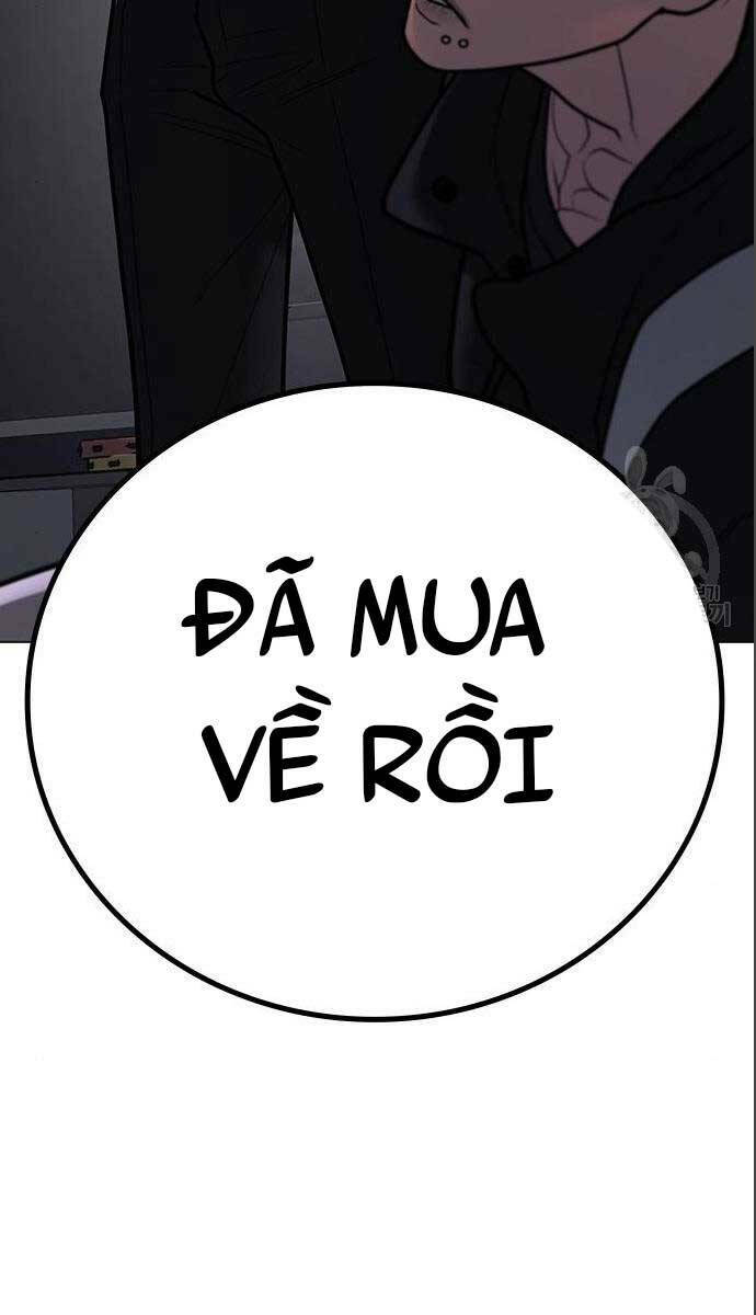 Chapter 71 trang 127