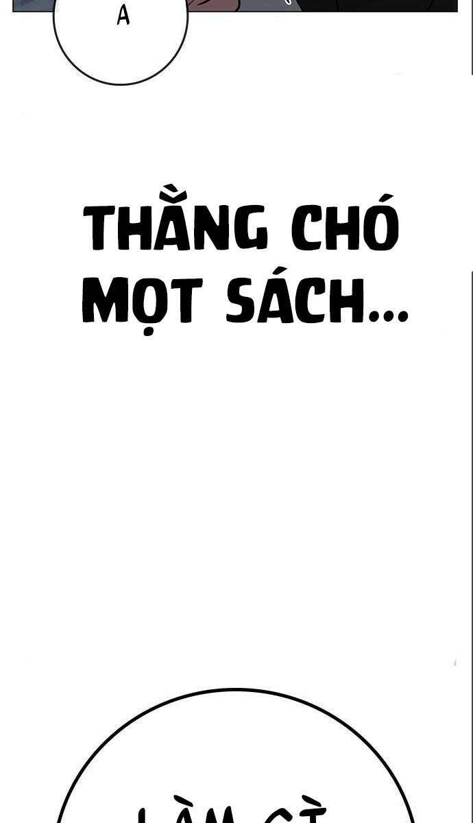 Chapter 71 trang 129