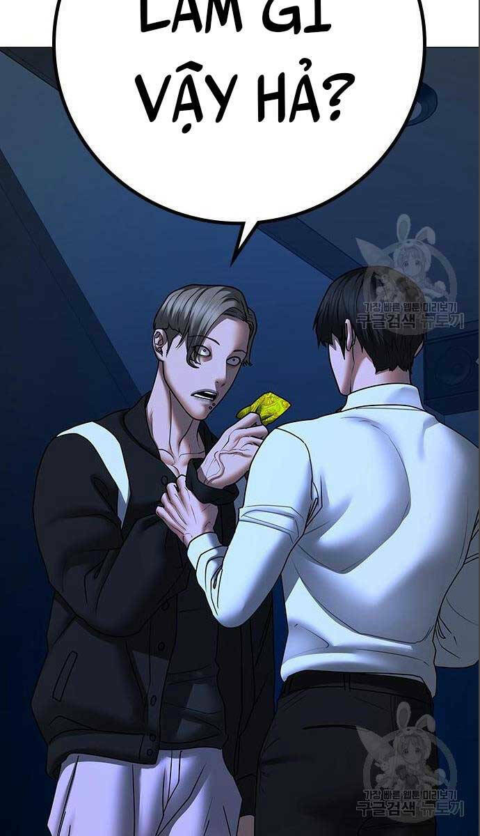 Chapter 71 trang 130