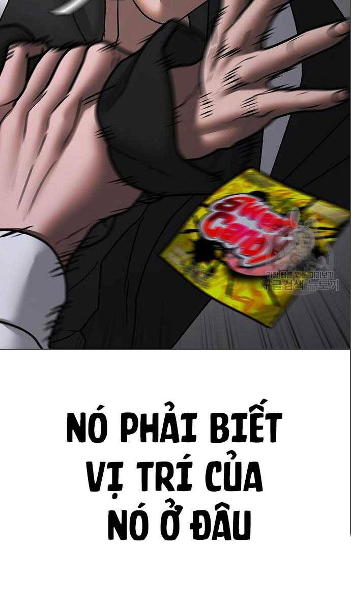 Chapter 71 trang 134