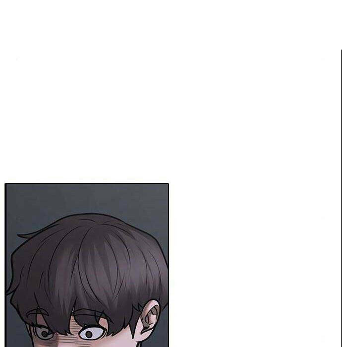 Chapter 71 trang 135