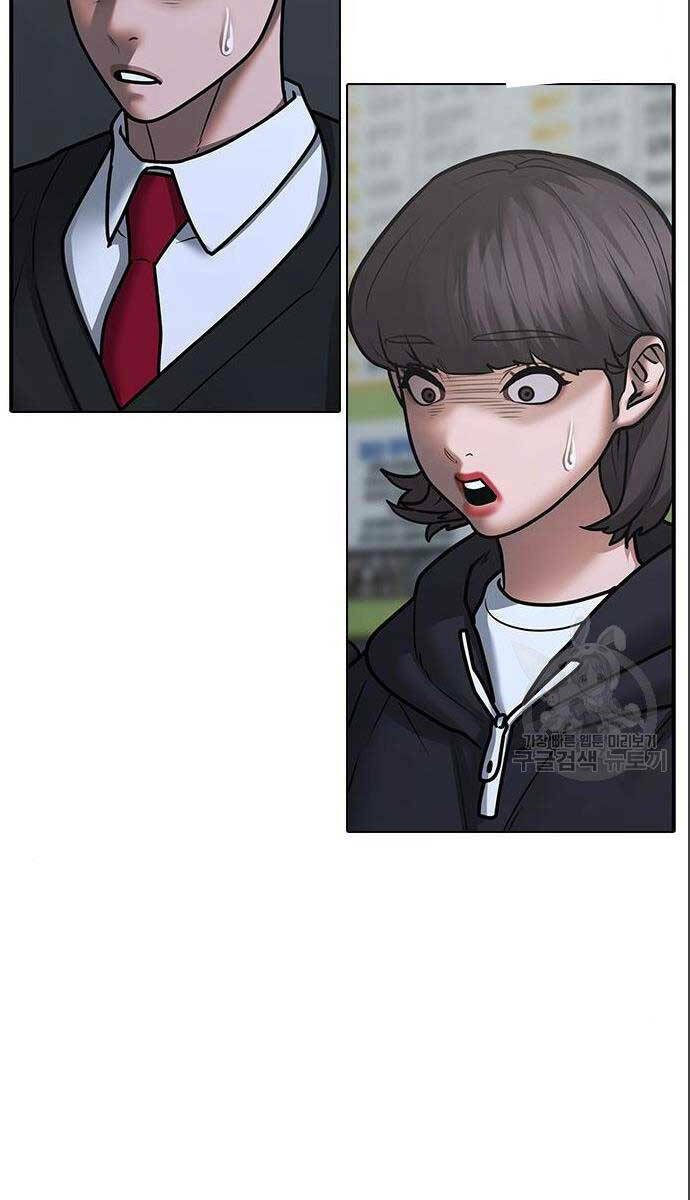 Chapter 71 trang 136