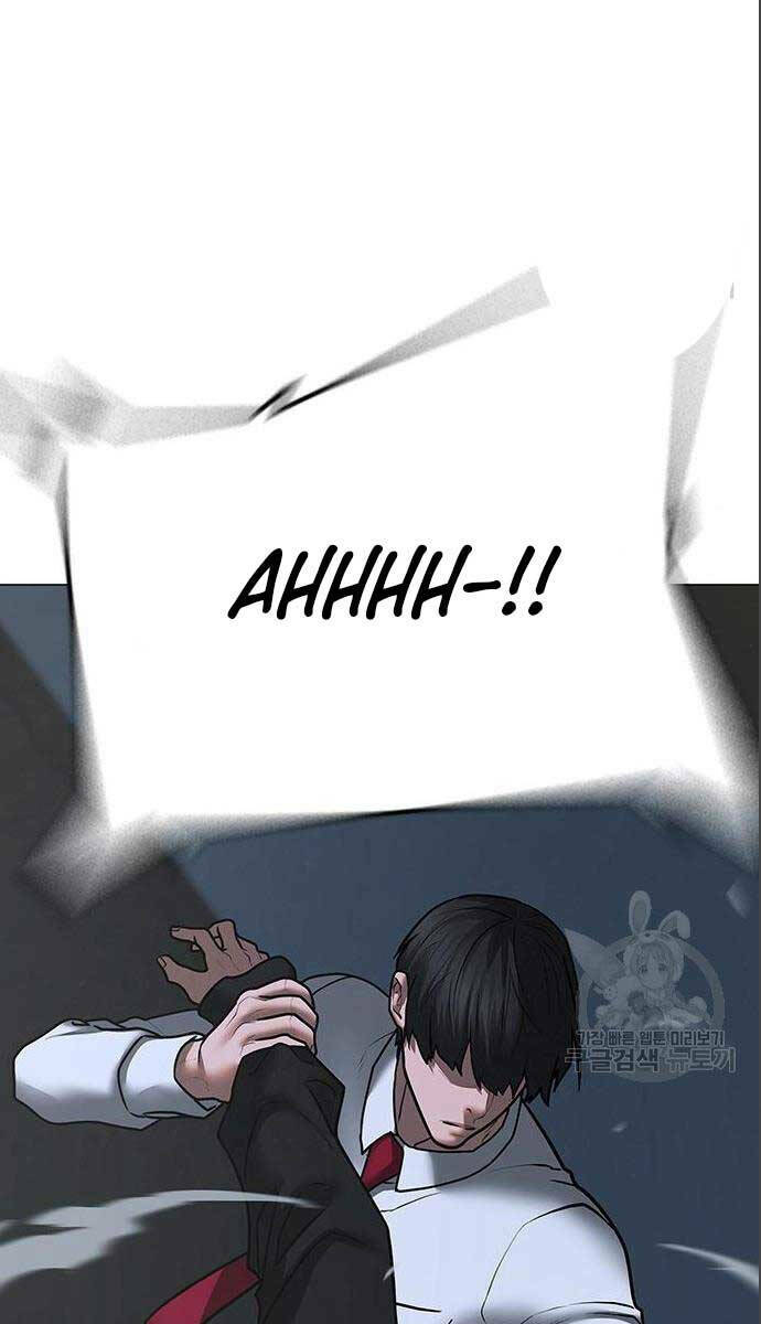 Chapter 71 trang 137