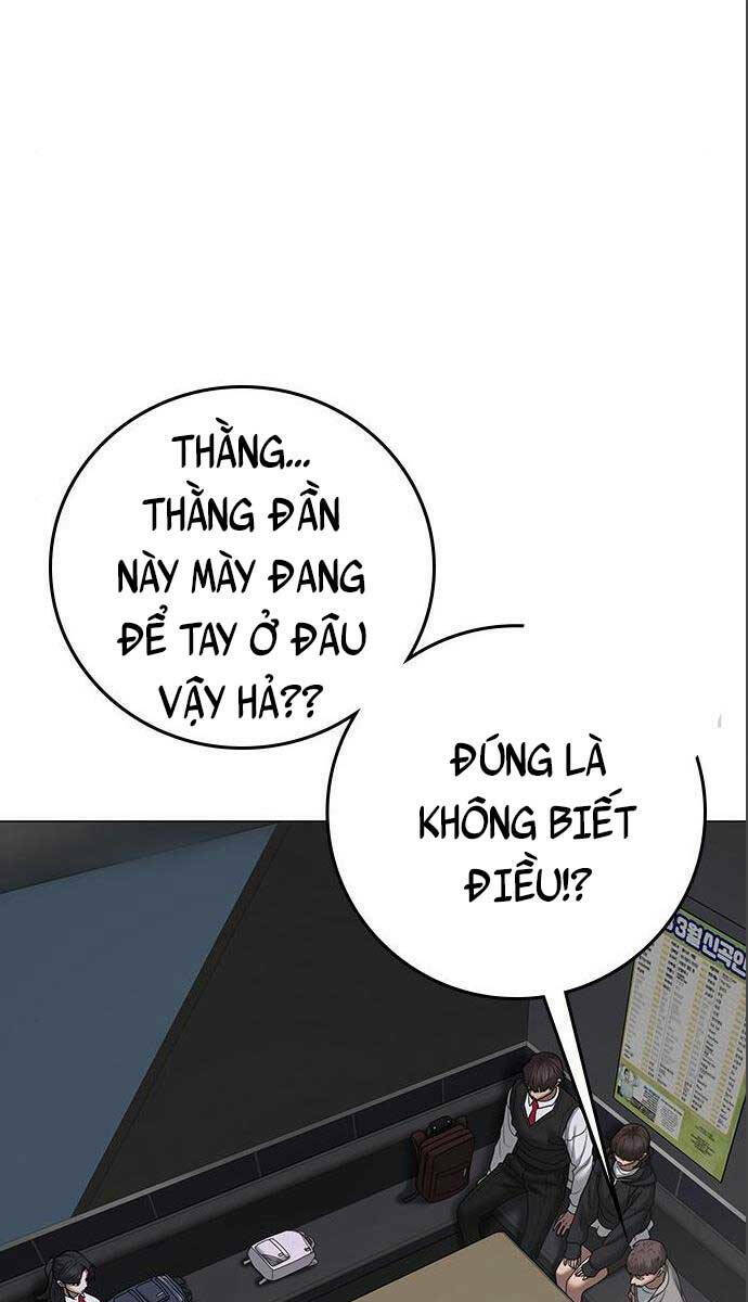 Chapter 71 trang 139