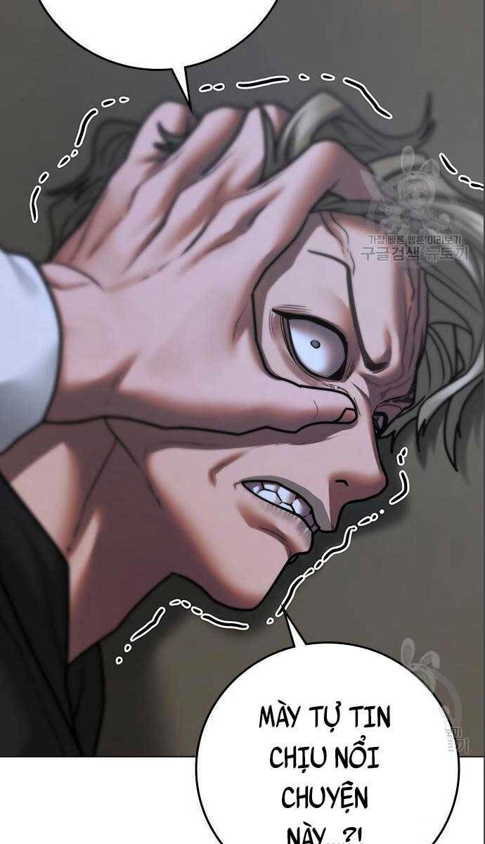 Chapter 71 trang 141