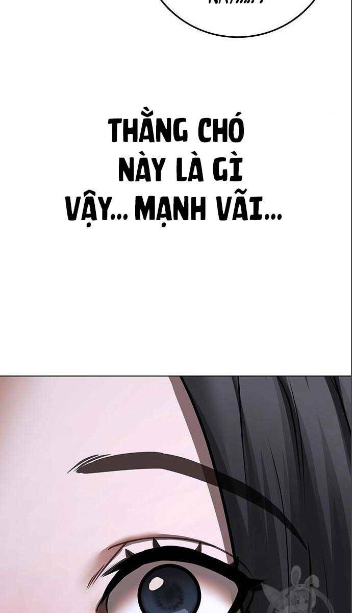 Chapter 71 trang 142