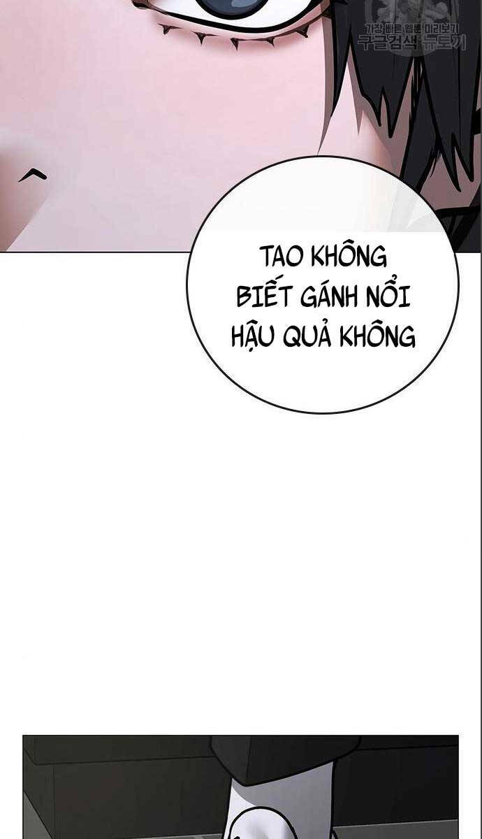 Chapter 71 trang 143