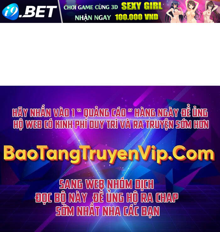 Chapter 71 trang 147