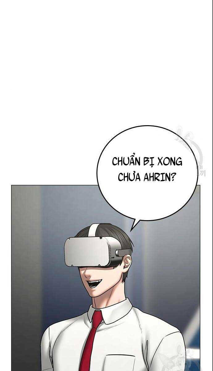 Chapter 71 trang 22