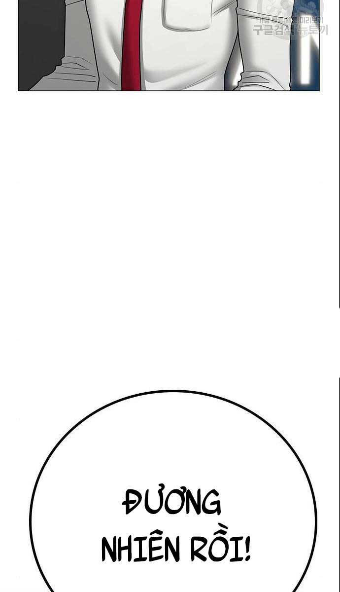 Chapter 71 trang 23