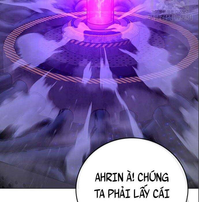 Chapter 71 trang 30