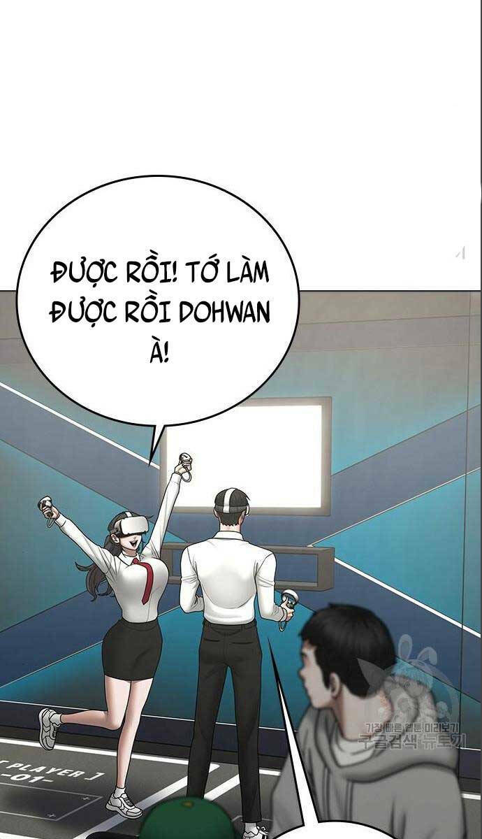 Chapter 71 trang 36