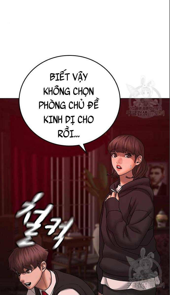 Chapter 71 trang 40