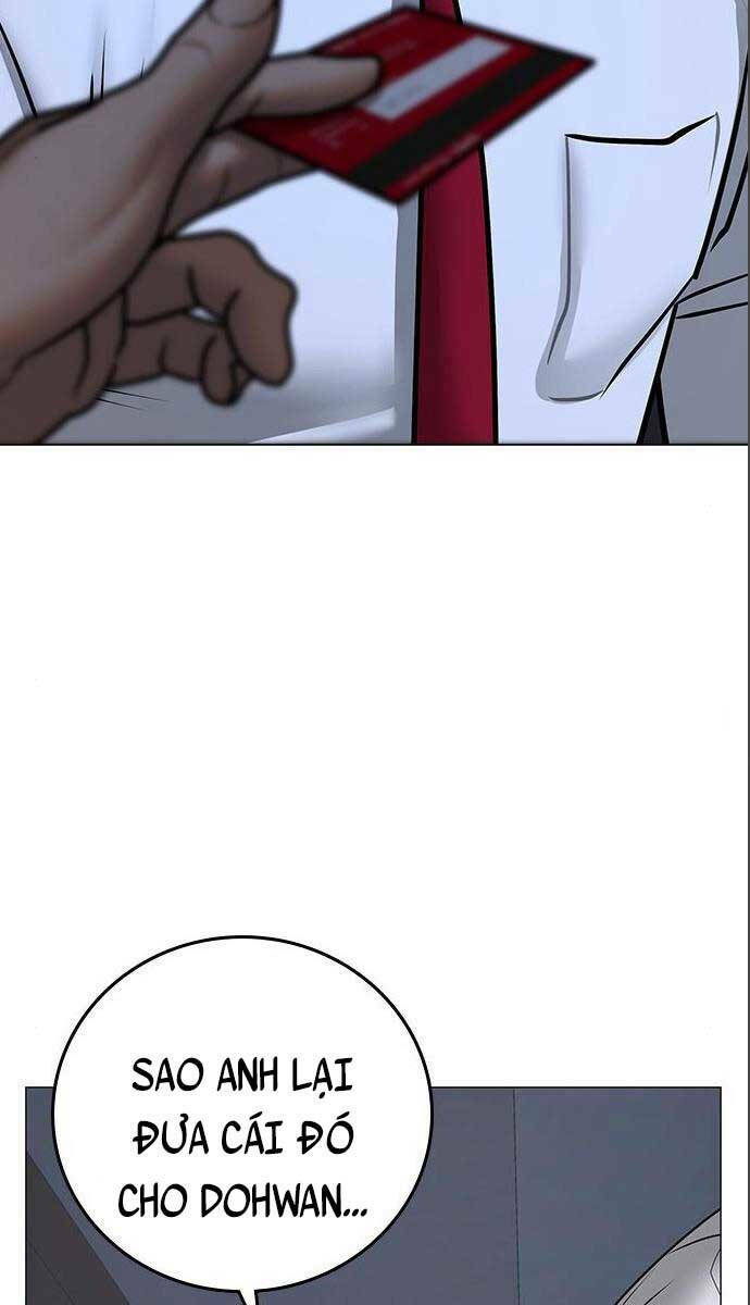Chapter 71 trang 86