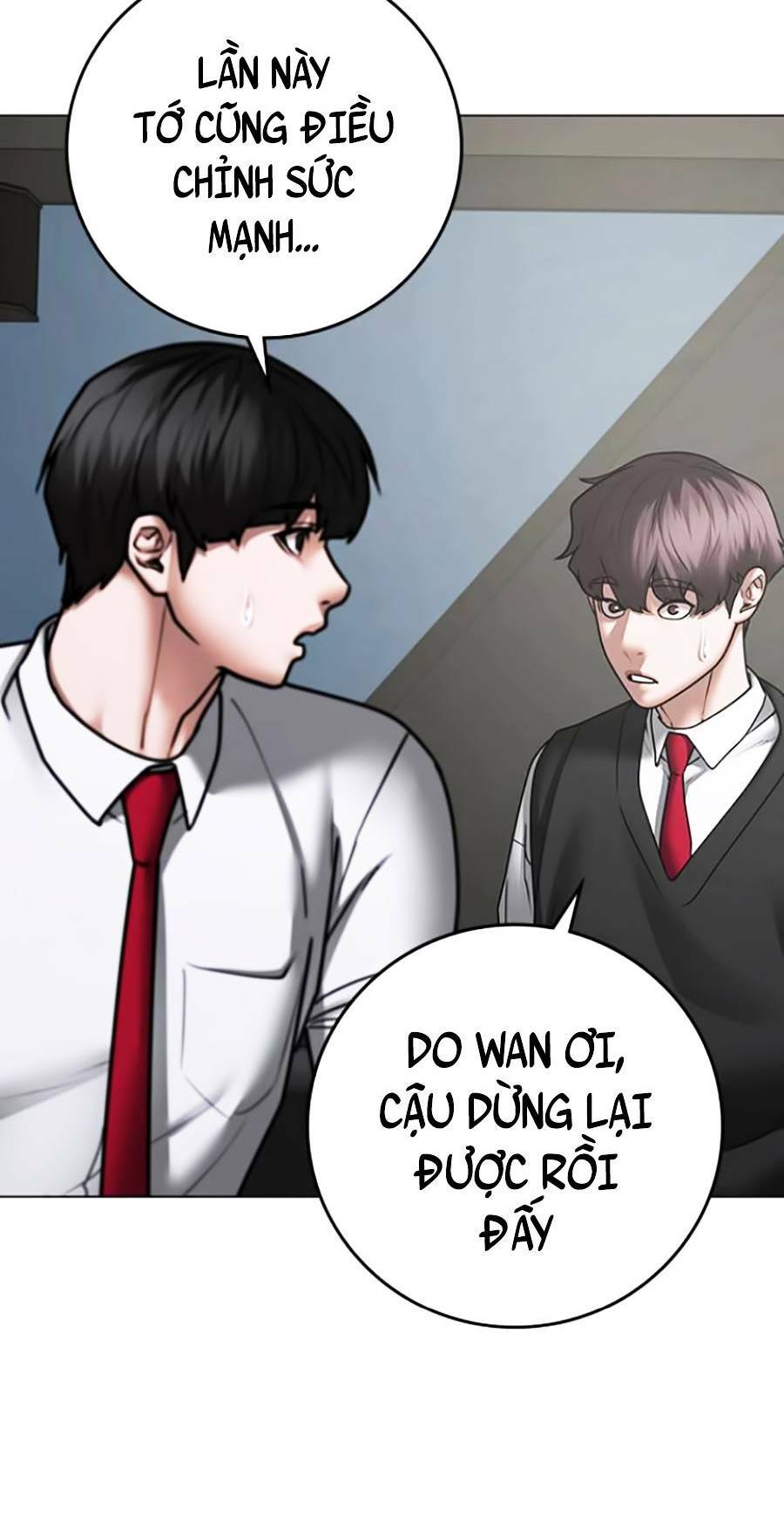 Chapter 72 trang 100