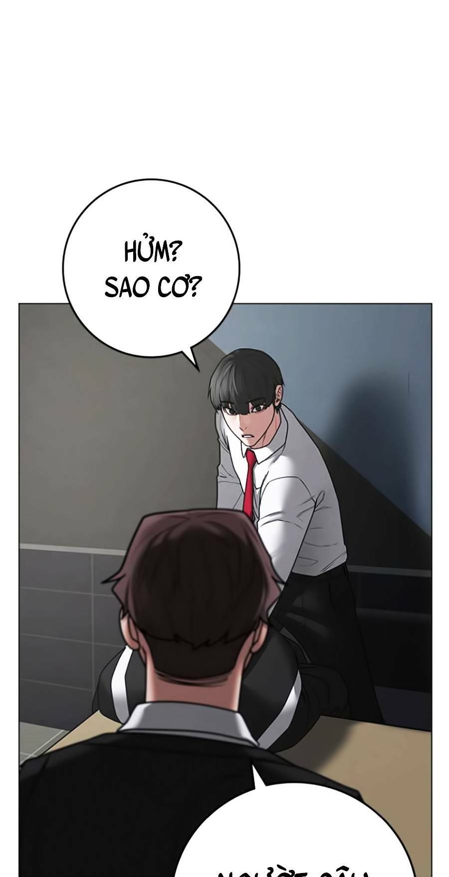 Chapter 72 trang 101