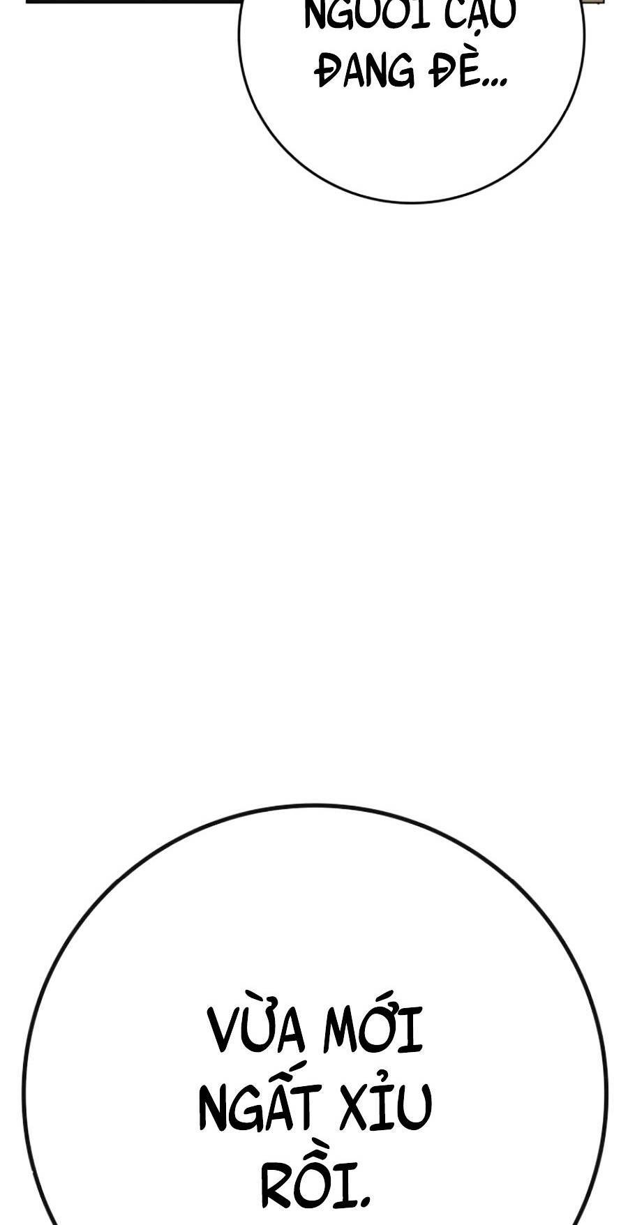 Chapter 72 trang 102