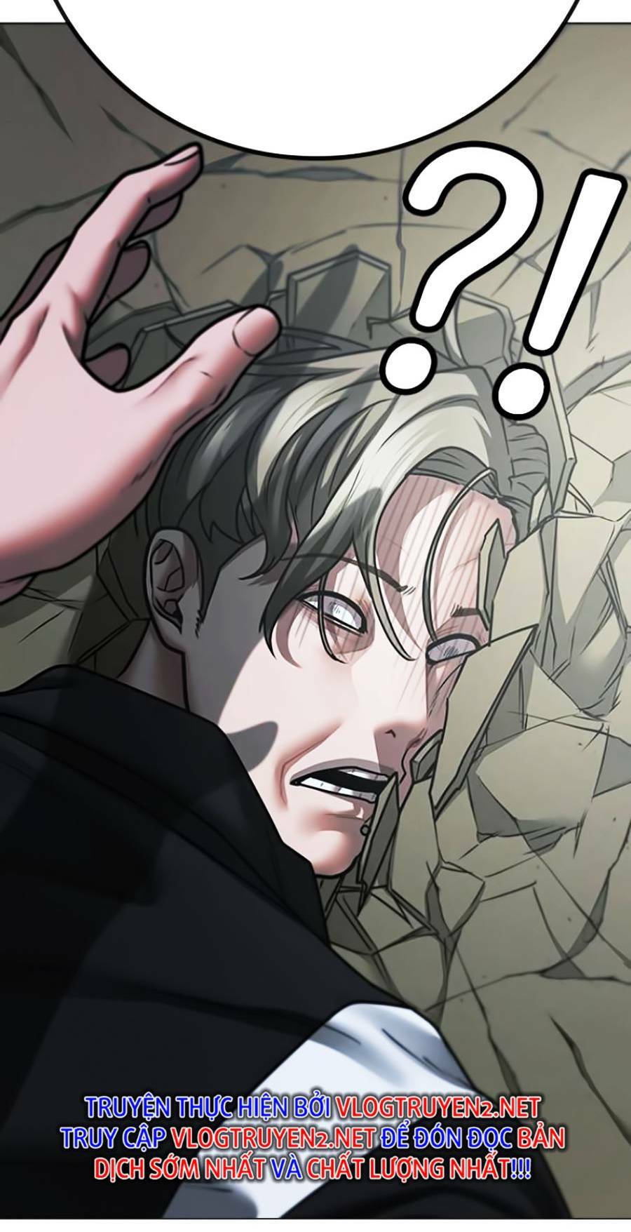 Chapter 72 trang 103