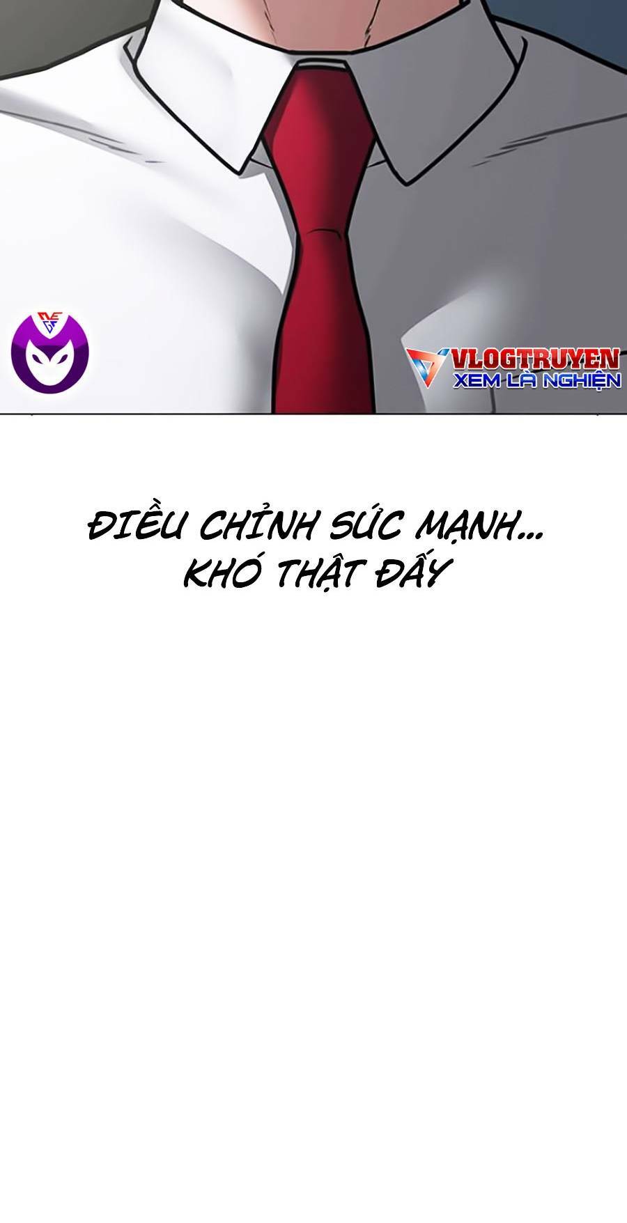 Chapter 72 trang 105