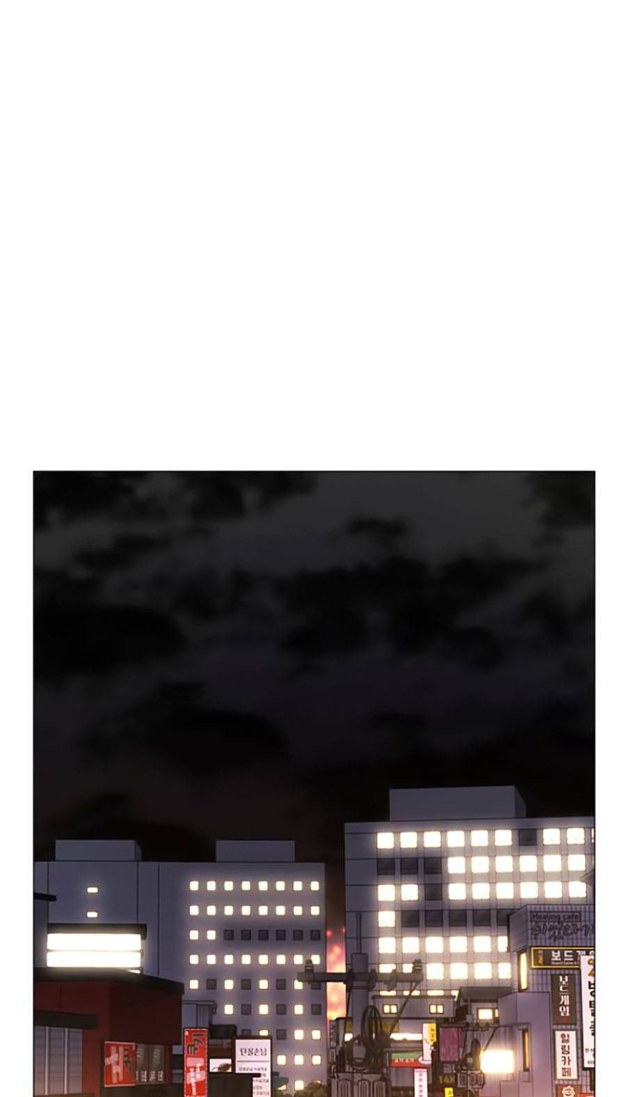 Chapter 72 trang 106