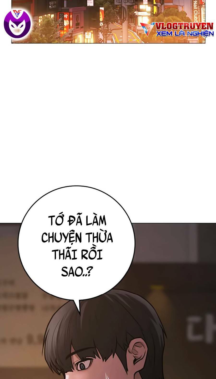 Chapter 72 trang 107