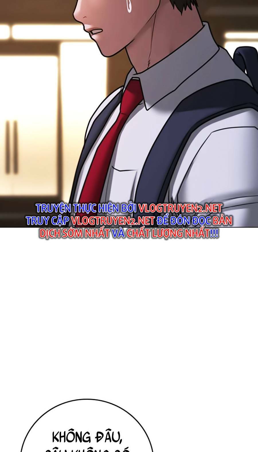 Chapter 72 trang 108