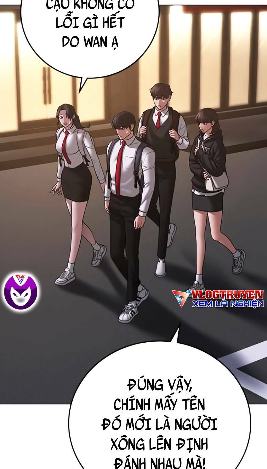 Chapter 72 trang 109