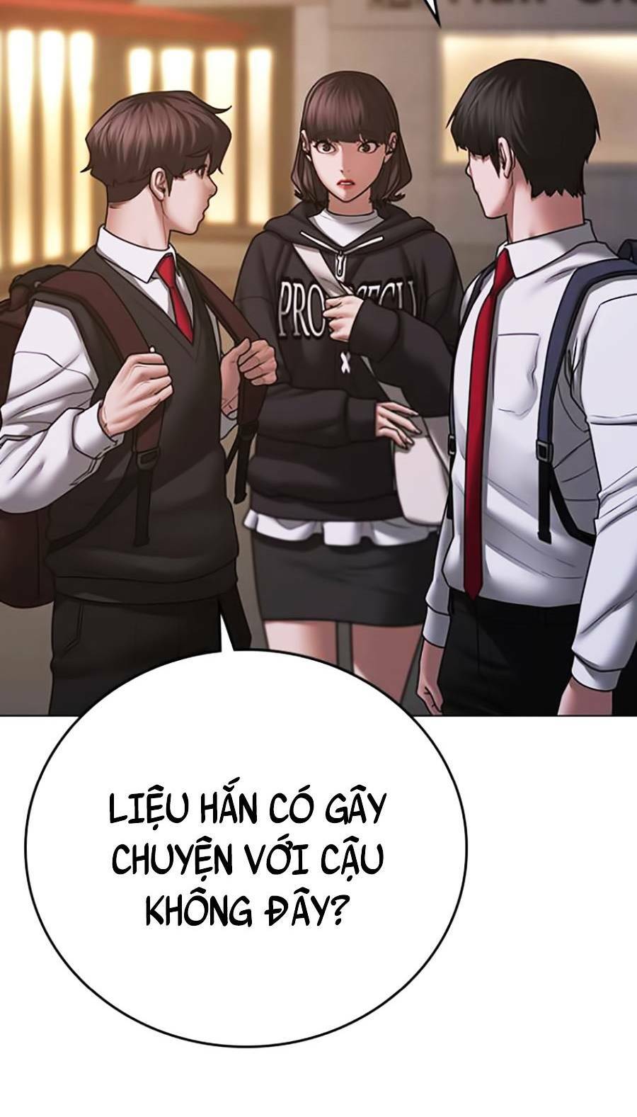 Chapter 72 trang 111