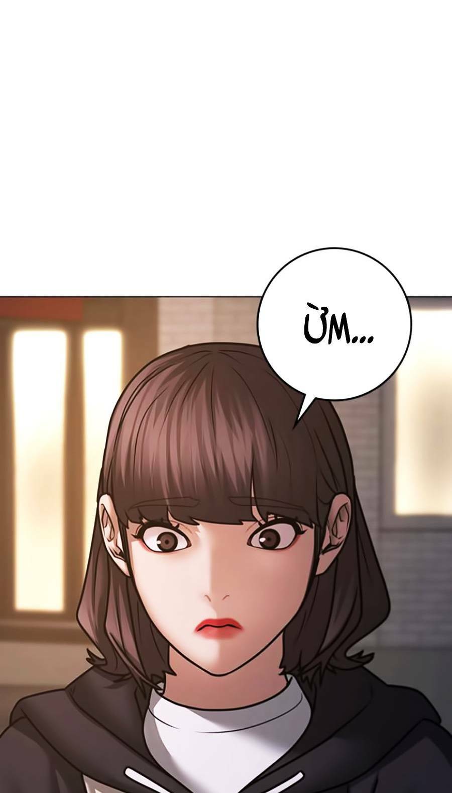 Chapter 72 trang 112