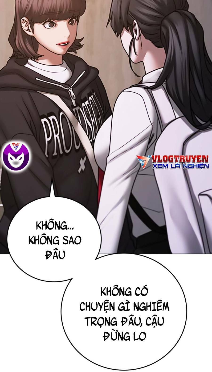 Chapter 72 trang 114