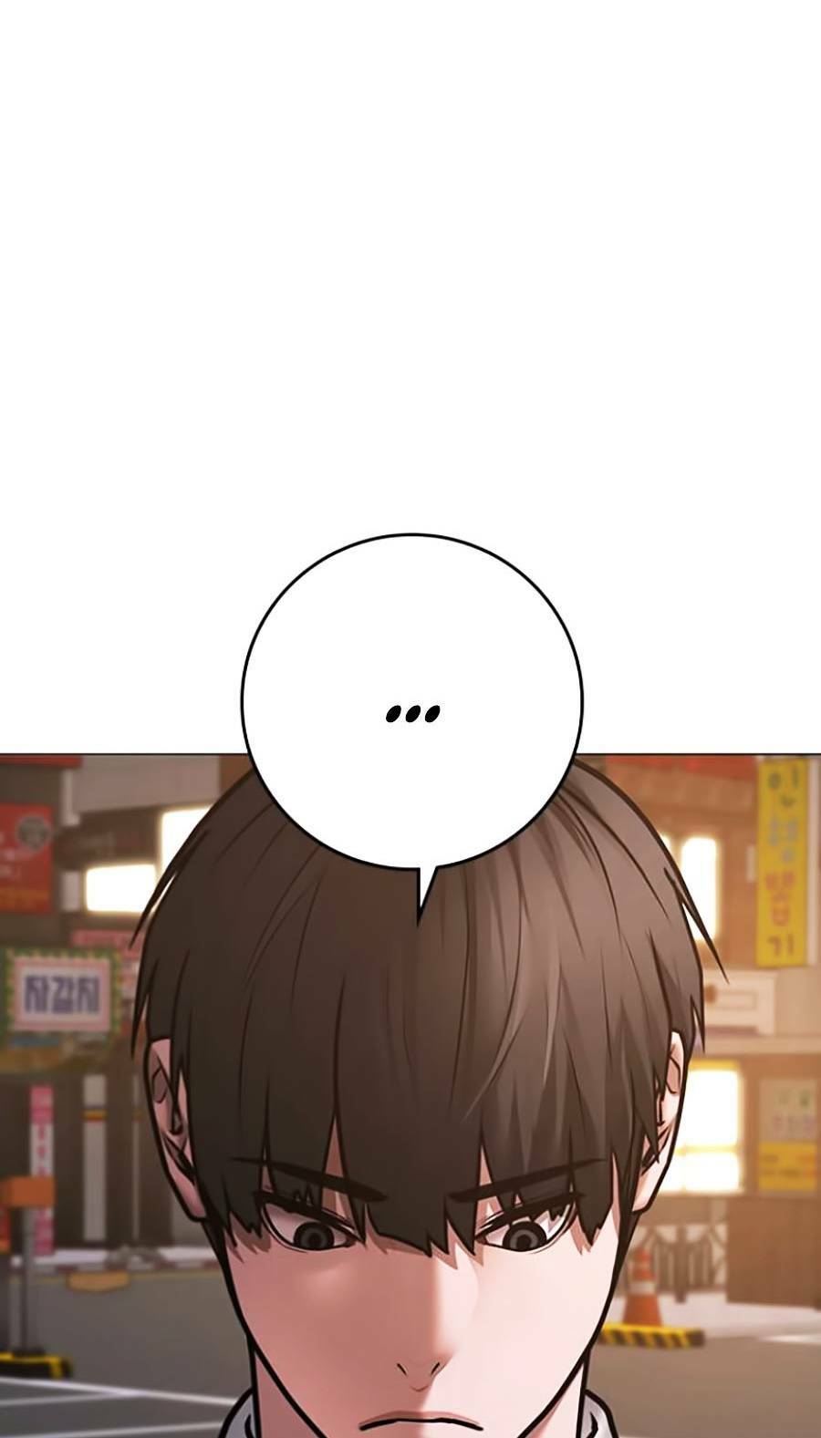 Chapter 72 trang 115