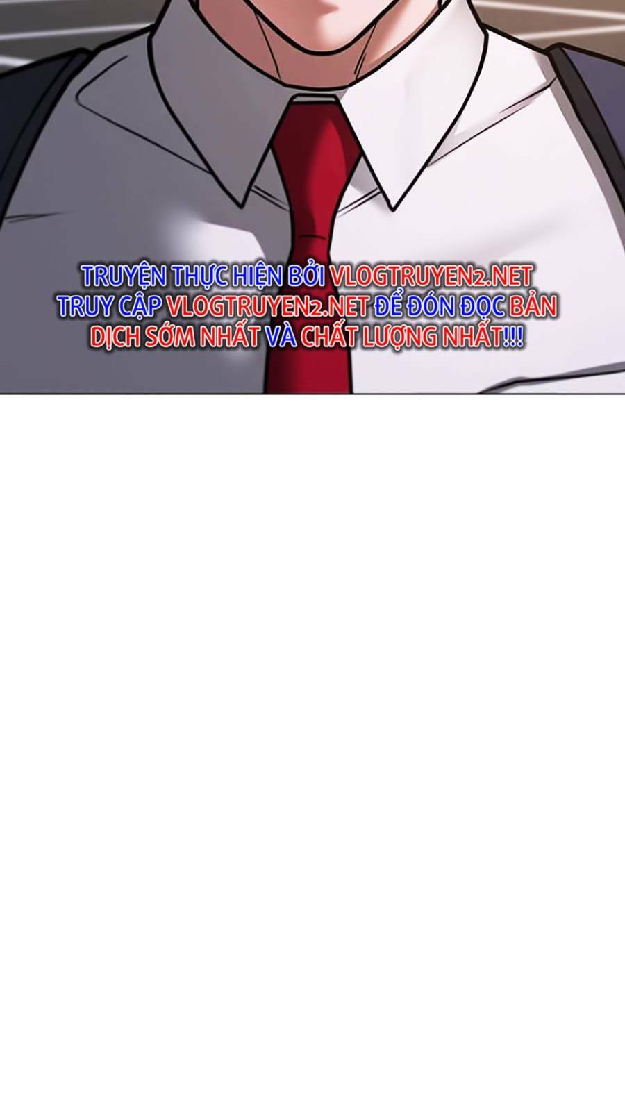 Chapter 72 trang 116