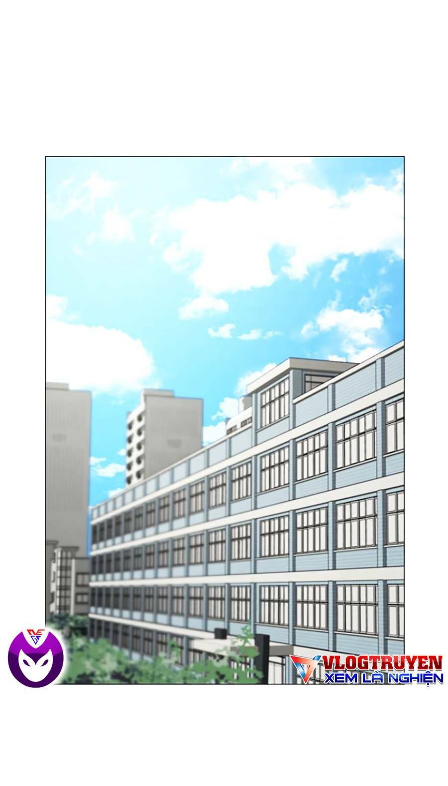 Chapter 72 trang 117