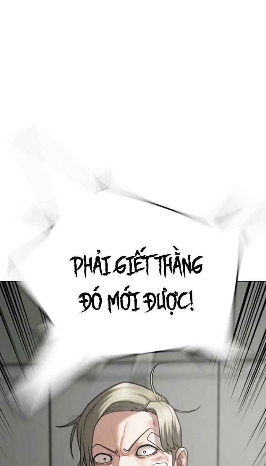 Chapter 72 trang 119