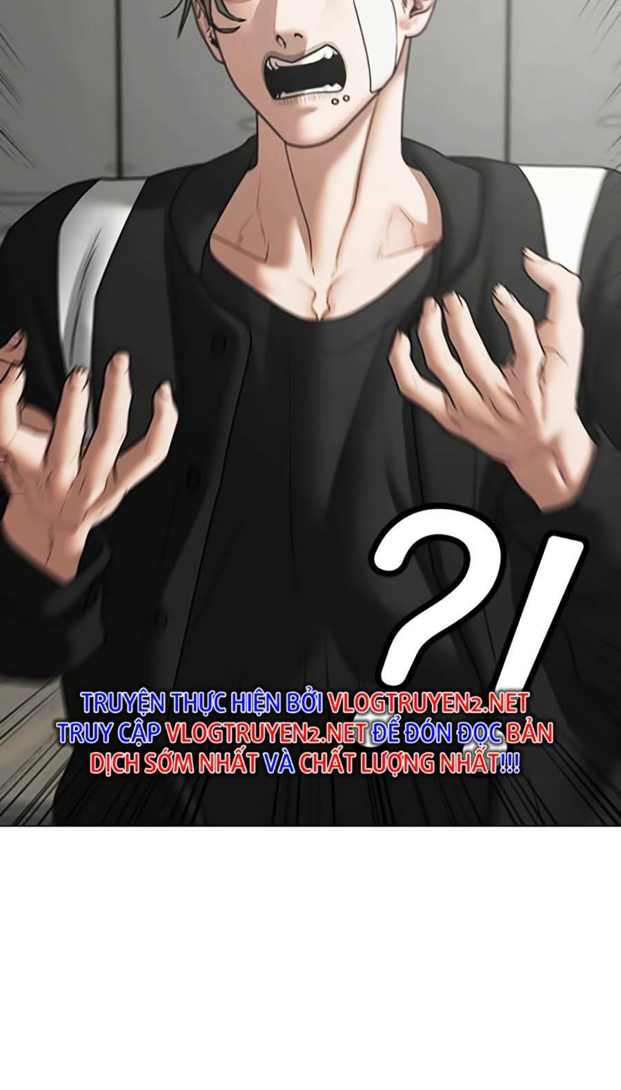 Chapter 72 trang 120