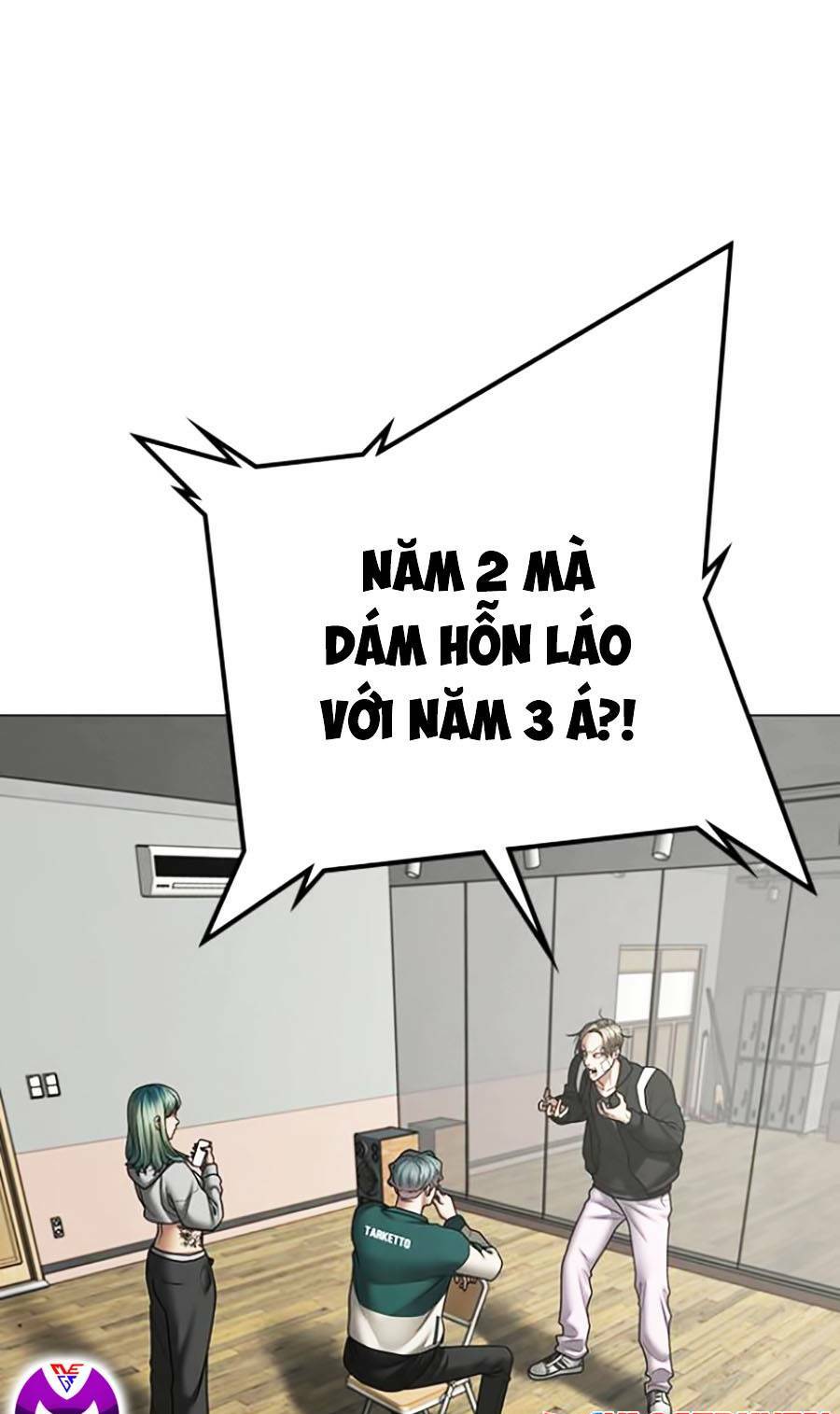 Chapter 72 trang 121