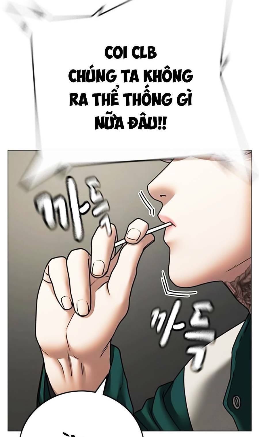 Chapter 72 trang 125