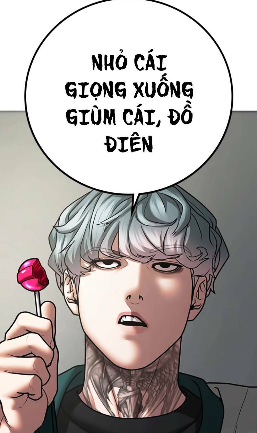 Chapter 72 trang 127