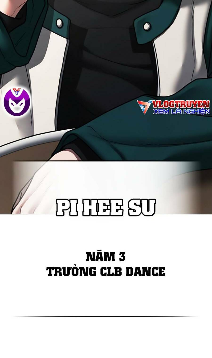 Chapter 72 trang 128