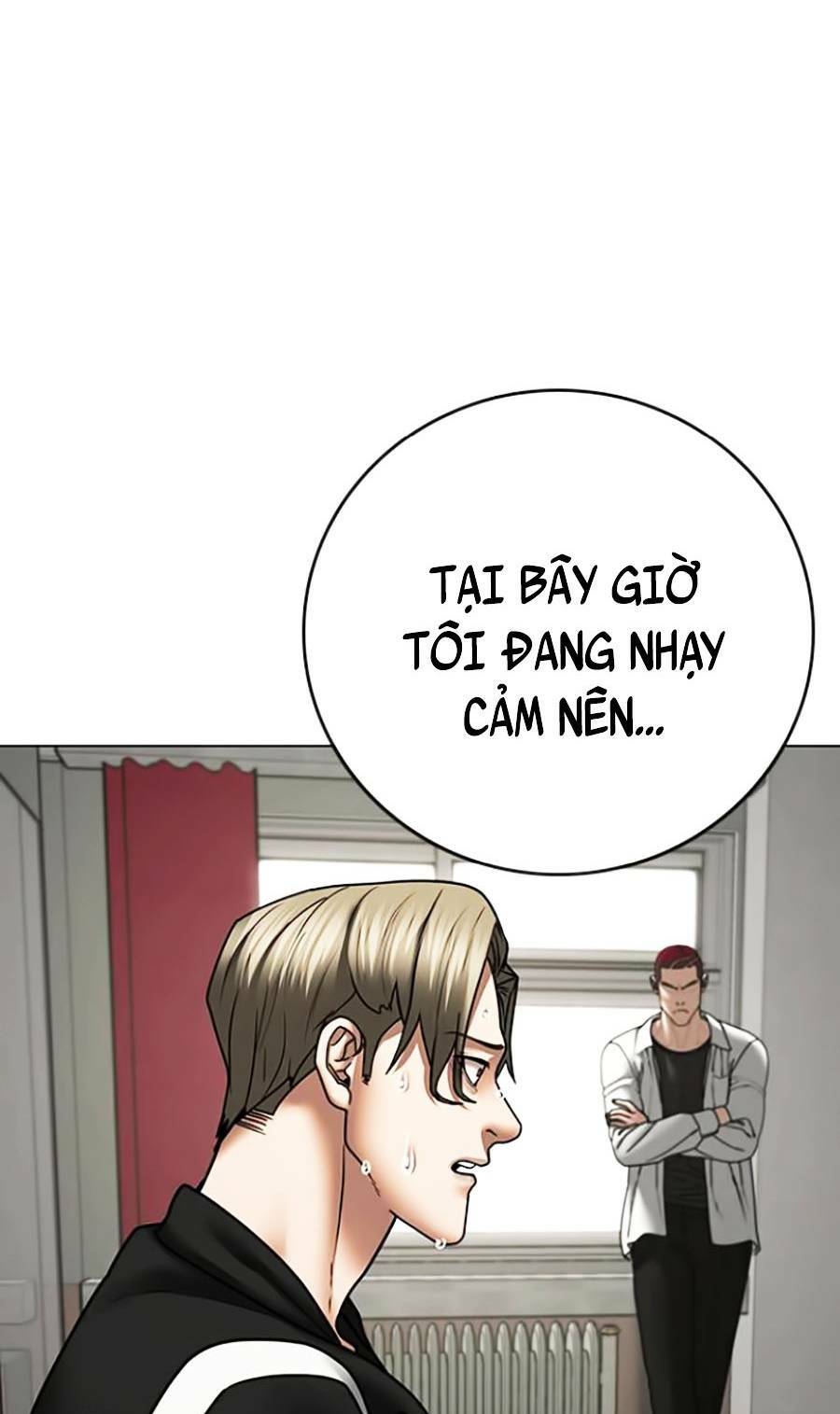 Chapter 72 trang 129