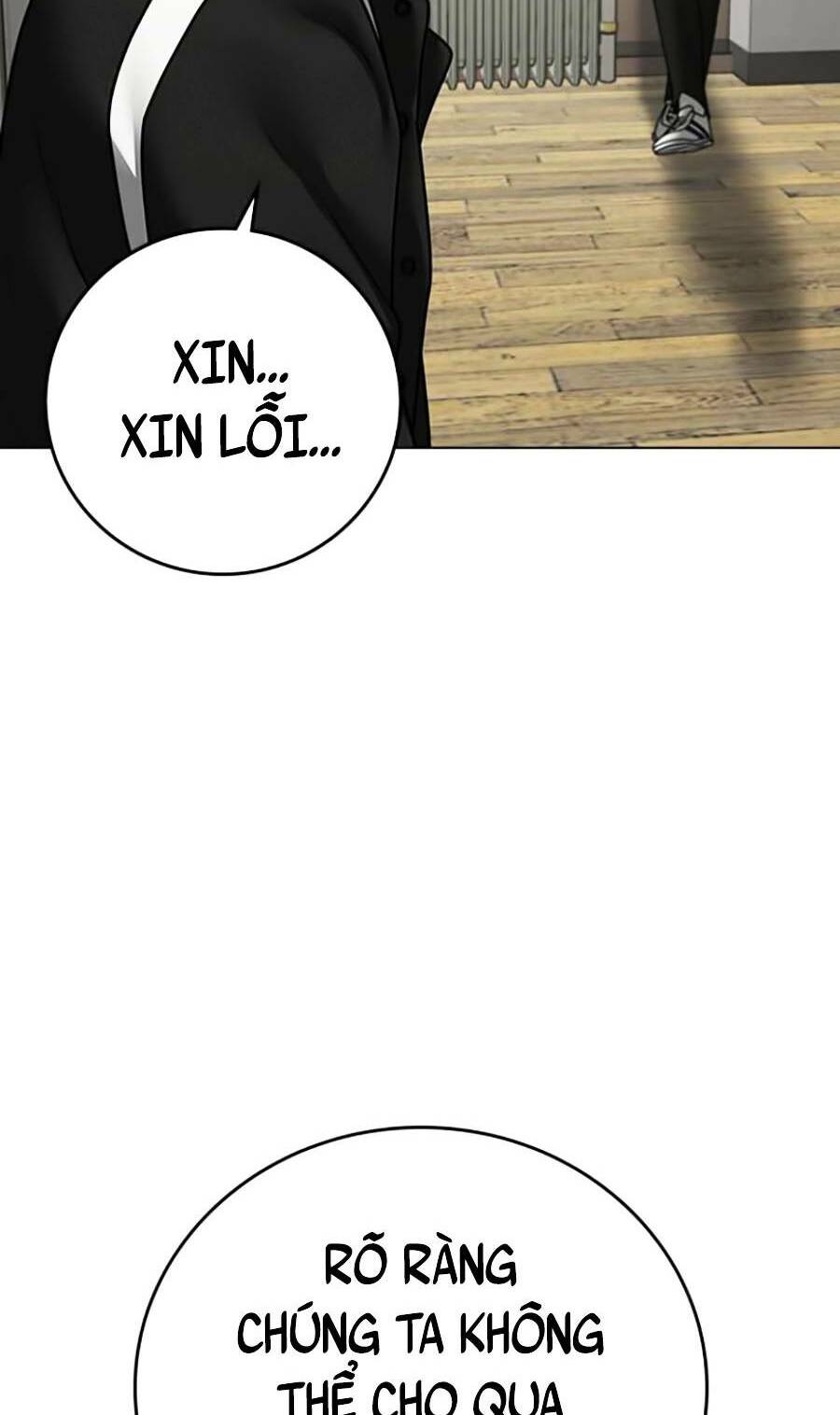 Chapter 72 trang 130