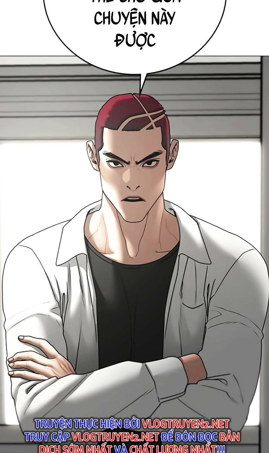 Chapter 72 trang 131