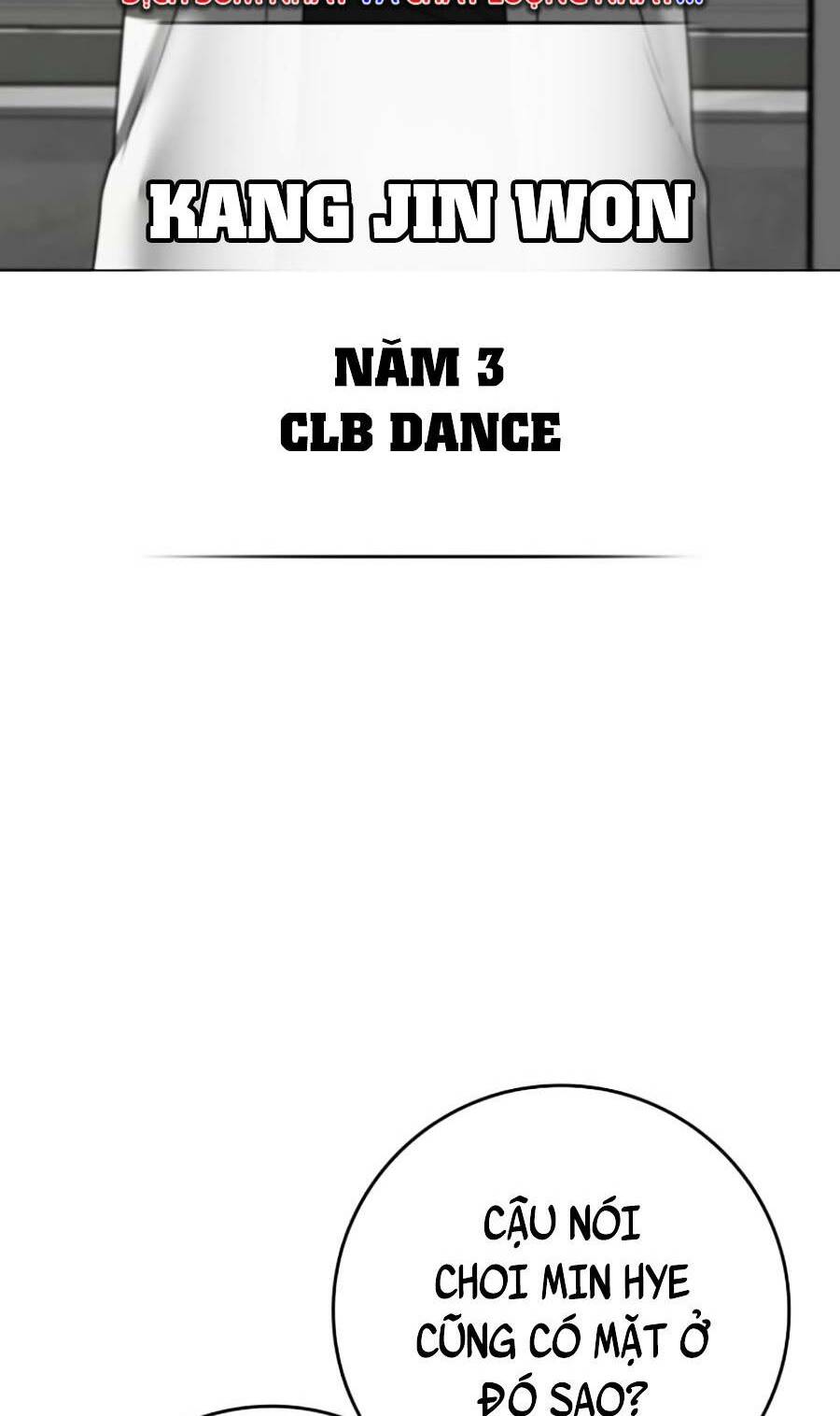 Chapter 72 trang 132