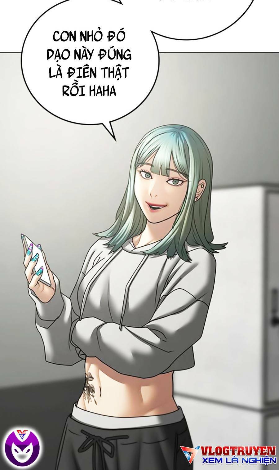 Chapter 72 trang 133