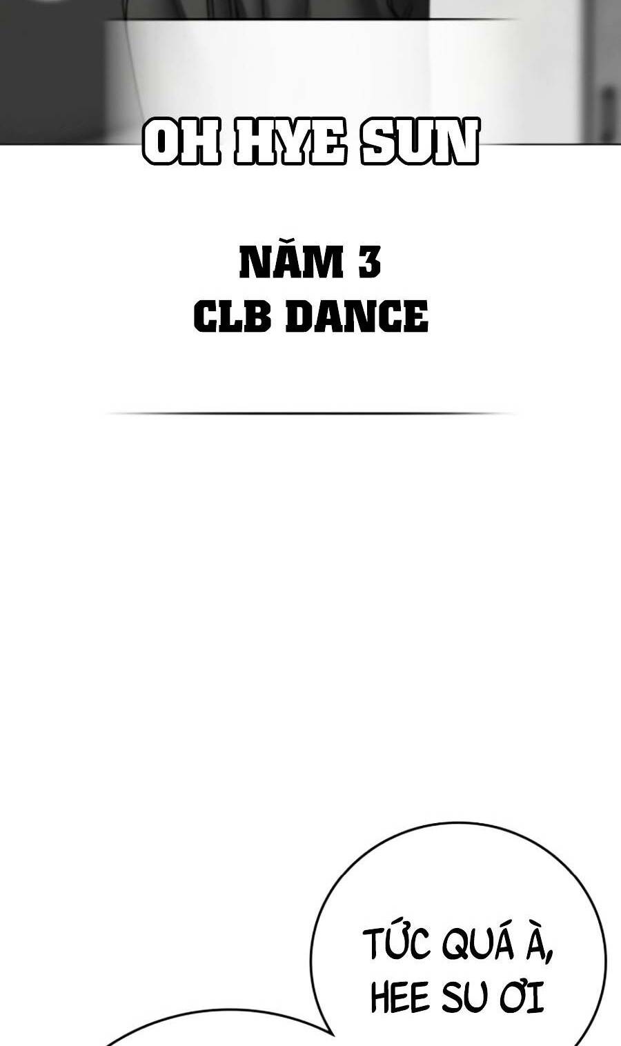 Chapter 72 trang 134