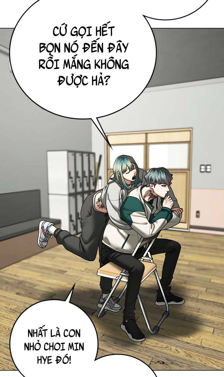 Chapter 72 trang 135