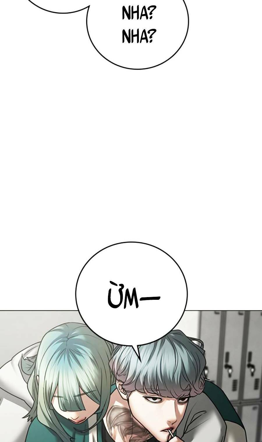 Chapter 72 trang 136