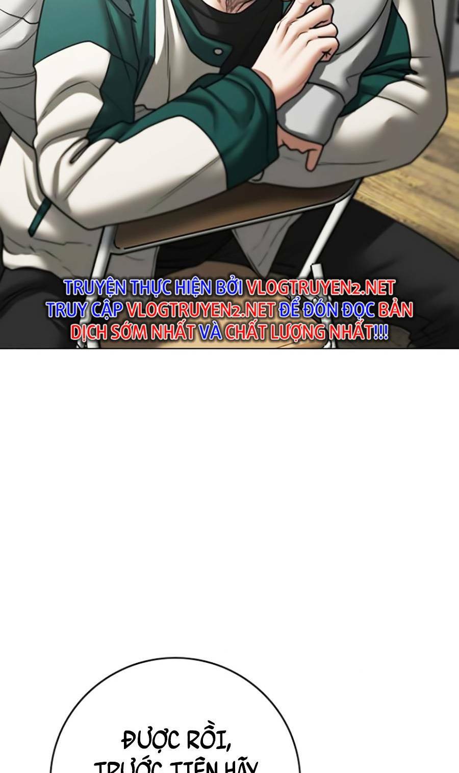 Chapter 72 trang 137