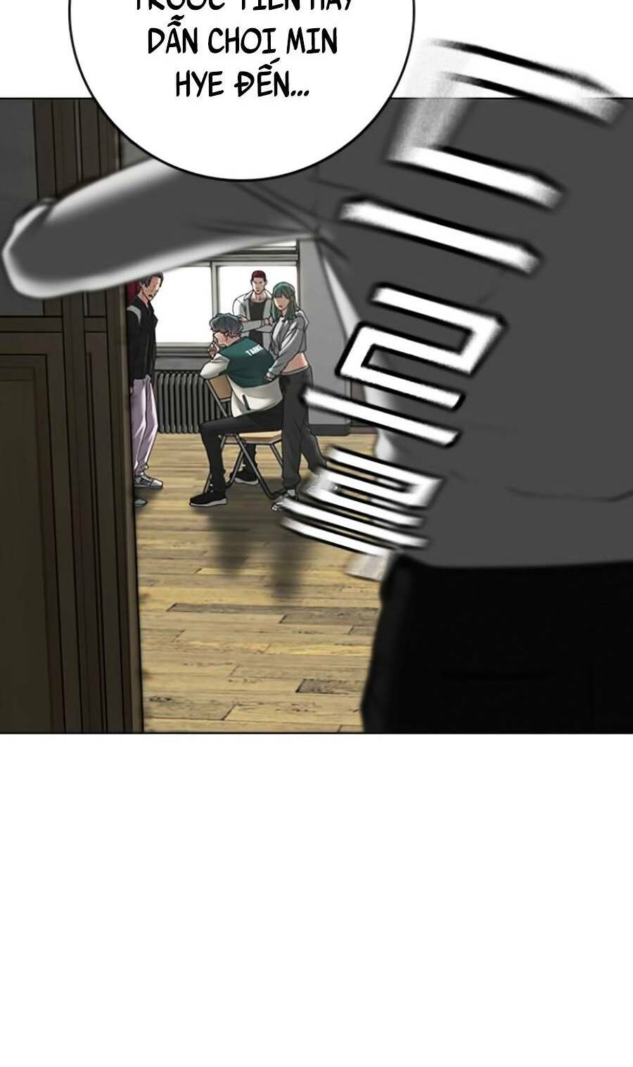 Chapter 72 trang 138