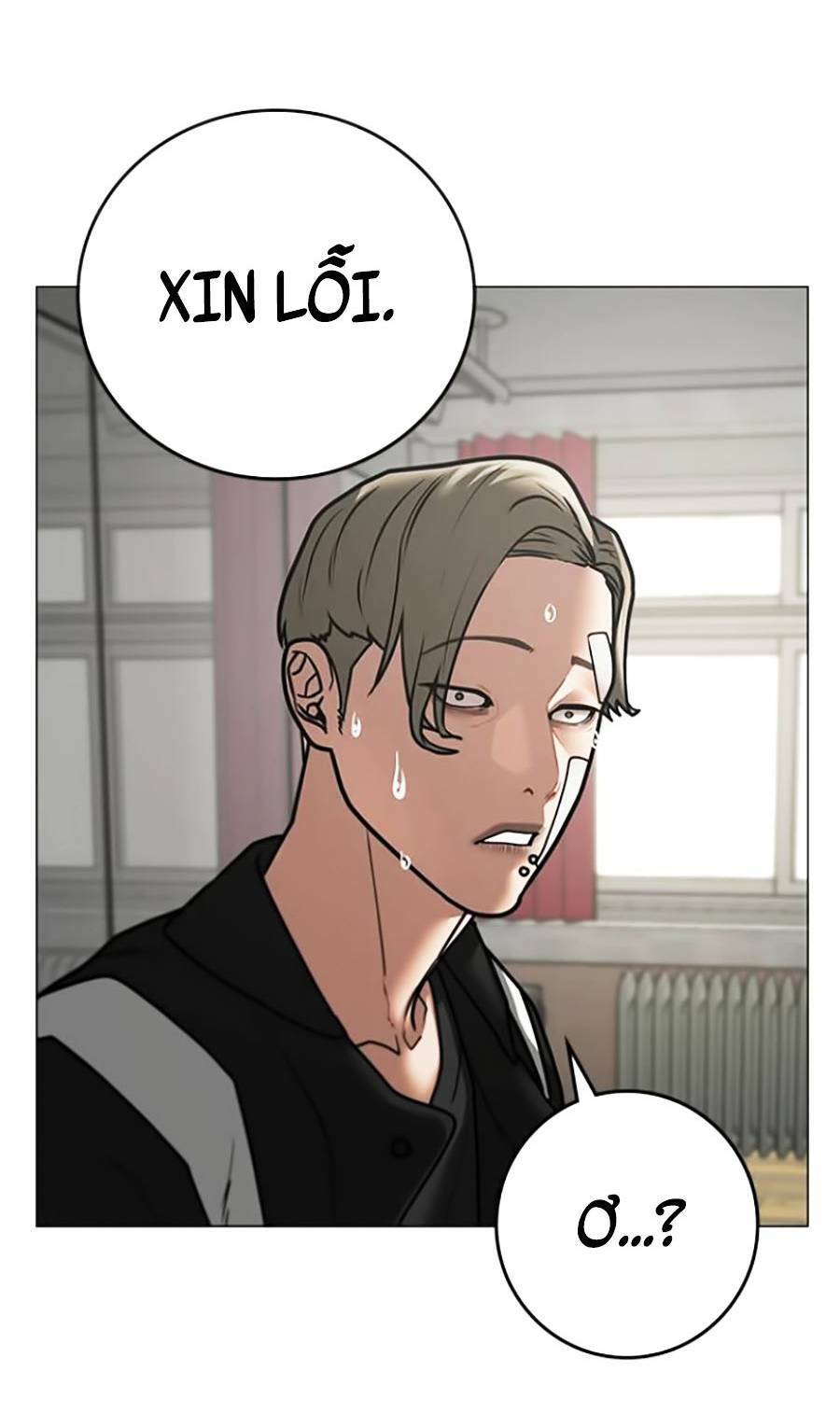 Chapter 72 trang 139